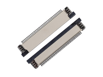 FPC-0.5mm0.5-11-npbs