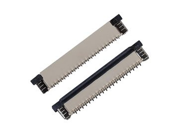 FPC-0.5mm0.5-11-nplb