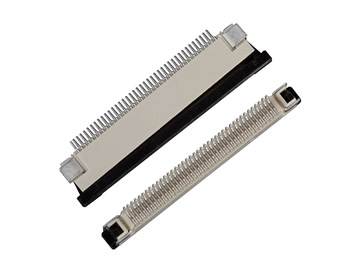 FPC-0.5mm0.5-13-npbx