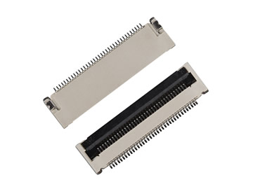 FPC-0.5mm0.5-18-npbx