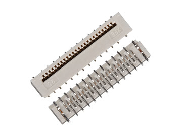 FPC-0.5mm0.5D-nplb